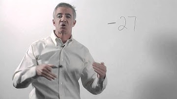 Emulex Chalk Talk: Emulex Reliability and Performance Advantages