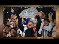 "One Day They'll WIN The World Cup" - Ange Postecoglou BACKS Japan to go far!