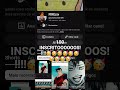 Finalmente🥳🥳🥳#videos #shorts #inscritos