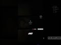 IShowSpeed Gets Mocked By A Kid