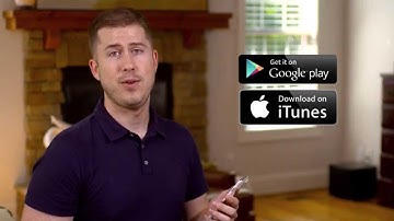 Luma Surveillance: iOS and Android-Ready App