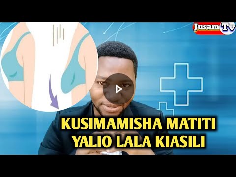 Video: Je, ni vyakula gani havipaswi kupashwa moto tena?