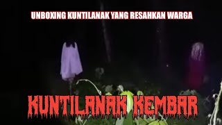 Download Lagu UNBOXING KUNTILANSK KEMBAR MP3 Download Lagu UNBOXING KUNTILANSK KEMBAR MP3