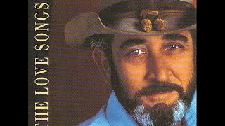 Don Williams - A Tribute