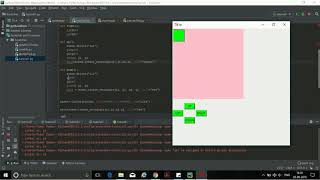 Learn Python quickly-part3
