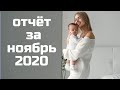 мой доход на фотостоках за ноябрь 2020