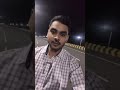 Indian Relatives #shorts #ytshorts #funny #relatives #indian