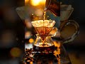 Testing How Different Water Mineral Profiles Change Your Pour Over Coffee Flavor