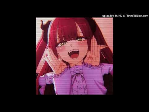 [FREE FOR PROFIT] 1nonly x Lilbubblegum Type Beat "Kanawanai" [Prod @xQirk x deaya]