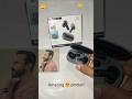 Best earbuds 💯 boult y1 #unboxing #shorts #earbuds