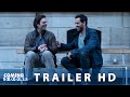 UN ANNO DIFFICILE (2023) Trailer del Film di Olivier Nakache e Eric Toledano con Pio MarmaÃ¯.