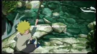Story wa Naruto Sad 30 detik: Naruto Boruto Kehidupan yang kelam AMV