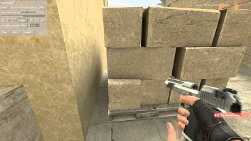 6#free demo old css[not faked]