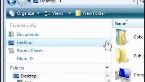 How to set Windows Media Player to display in full screen mode