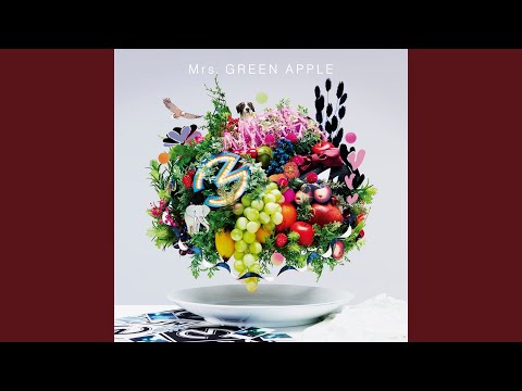 分からんやつ - YouTube