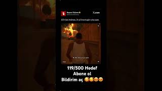Gta San Andreas, 21 Yıl Önce Bugün Çıkış Yaptı.