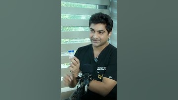 The Right Way to Collect Semen for Accurate Fertility Testing! Dr Gaurav Kant | Dr Rhythm Gupta