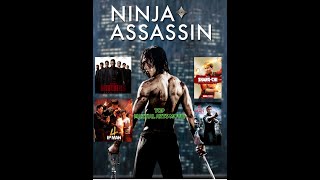 Download Lagu Iconic Martial Arts Movies Ranked. #movie #martialarts #fyp #viralvideo MP3 Download Lagu Iconic Martial Arts Movies Ranked. #movie #martialarts #fyp #viralvideo MP3