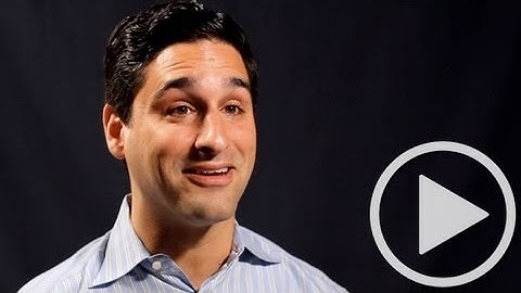 How to Recruit Top Technical Talent - Marc Ferrentino