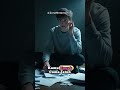 5 Tanda Kamu Mentalnya Kuat (Walau Sering Jatuh)