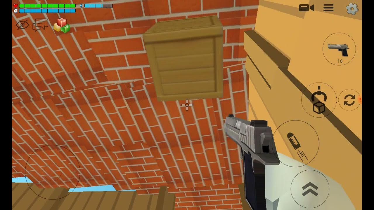 6. Поппи плейтайм чикен ган. Поппи плейтайм чикен. Чикен гвн попи плет таим. Поппи плейтайм 4.