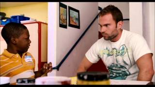 Role Models Teaser Trailer