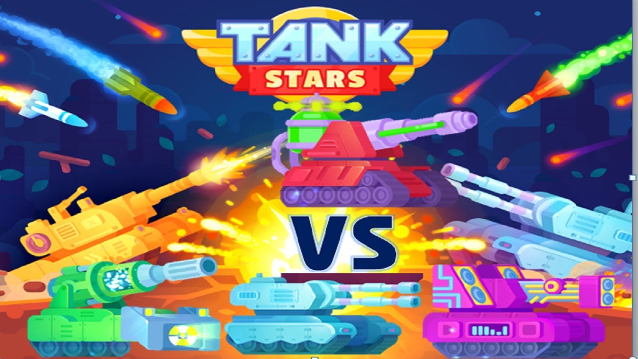 Tank Stars all Tanks. Tank Stars Android. Игра про танки от звезды. Tanks stars чит