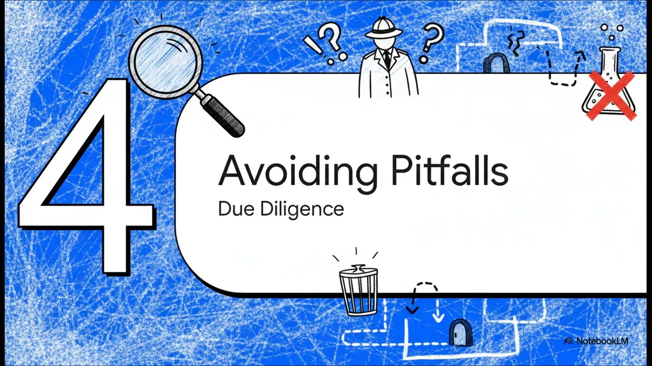 🔍 The Solar Circuit Audit: How to Test Claims You Barely Understand (Holmes Framework)