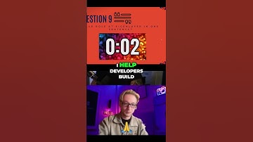 EigenLayer: Launching Companies & Apps in One Sentence!