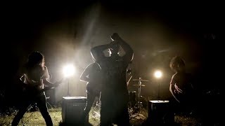 300 Violin Orchestra The Invisible Pink Unicorn