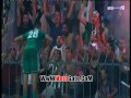 "اهلى طرابلس" يخطف تعادل امام اتحاد العاصمة 1/1 ويشعل مجموعه الزمالك