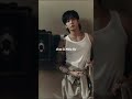 taekook 💟 #subscribemychannel #armyxbts #bts #viralvideo