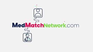 Introducing MedMatch - A Cloud-Based Platform of Medical Providers For Patient Referral Management screenshot 3