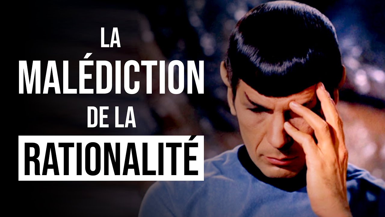 Le paradoxe de Newcomb expliqué (et ça vous rendra encore plus fou)