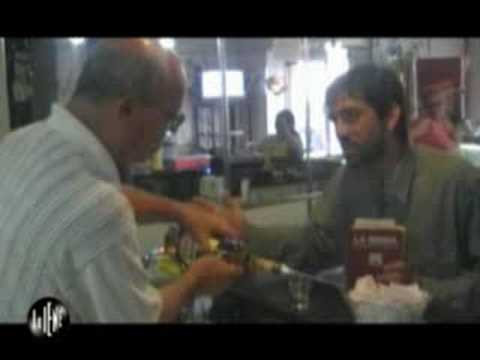 Santa Teresa di Riva, video "Torre dei Bagghi" - P...