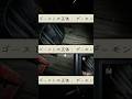 滅茶苦茶に激しいデーモンの猛攻 #phasmophobia #ファズモフォビア #ゲーム実況 #むにエル