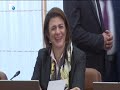 مجلس الوزراء يقر البيان الوزاري وعون ينوه بسرعة انجازه..وهذا هو مضمونه