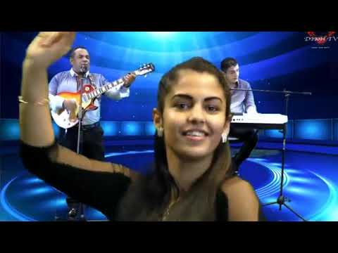 Csore bela - ha meghalok