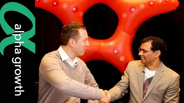 TrueCerts - A Blockchain powered digital certificates platform