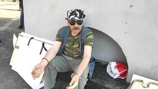 Мысли вслух следака - пенсионера МВД( часть 1) Музыка.Девушки. Выборы. День милиции Мысли вслух следака - пенсионера МВД( часть 1) Музыка.Девушки. Выборы. День милиции
