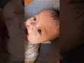 Đòi chơi cỡ nàyy