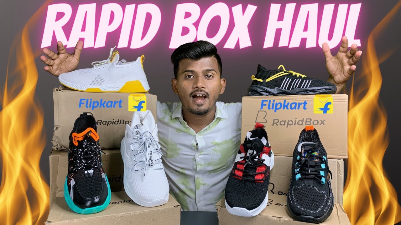 Find RapidBox Men Stylish Sporty Beige Sneakers by Pehnava 4u near me |  Ajmer, Ajmer, Rajasthan | Anar B2B Business App