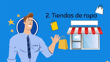 ¿Cómo puedo trabajar con 16 años en Argentina?