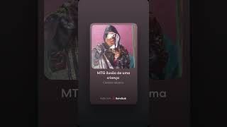 MTG ilusão de uma criança 🚸#clérismusic #funk #funk2026 #funkbh #funkbrasil #musica #mtg #bailefunk