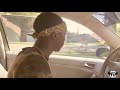 Finessed In The Bluff The Movie (Full Movie) Directed By Busta & Gutta