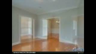 324 Stoneha Way