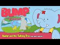 Bump and the Talking Tree (and other stories)