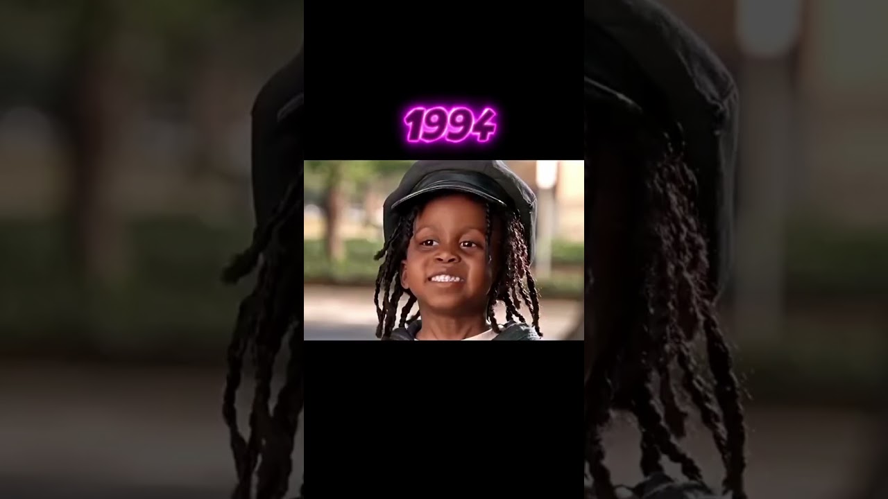 Watch The Little Rascals on YouTube Watch The Little Rascals on YouTube