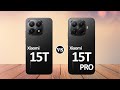 15T Pro Crushes 15T in Performance by 37% — Here's Why