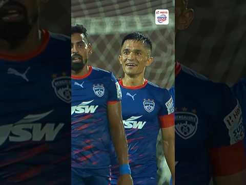 5 different goal scorers for #TheBlues in the #HeroSuperCup 2023! # Shorts 5 different goal scorers for #TheBlues in the #HeroSuperCup 2023! # Shorts Thumbnail
